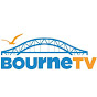 Bourne Community TV