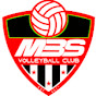 MBS Training Club