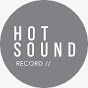 Hotsound Record