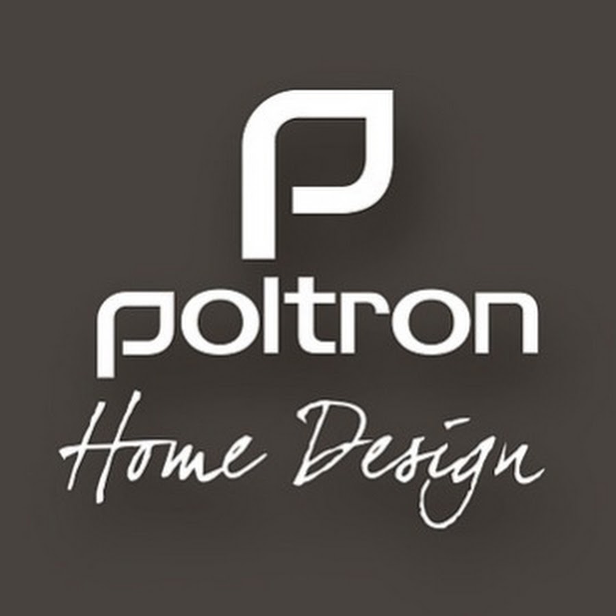 Poltron Home Design Youtube