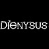 logo Dionysus