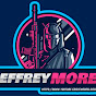 Jeffrey Morel - @jeffreymorel8399 - Youtube