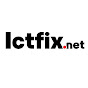 Ictfix.net