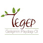 TEGEP TV