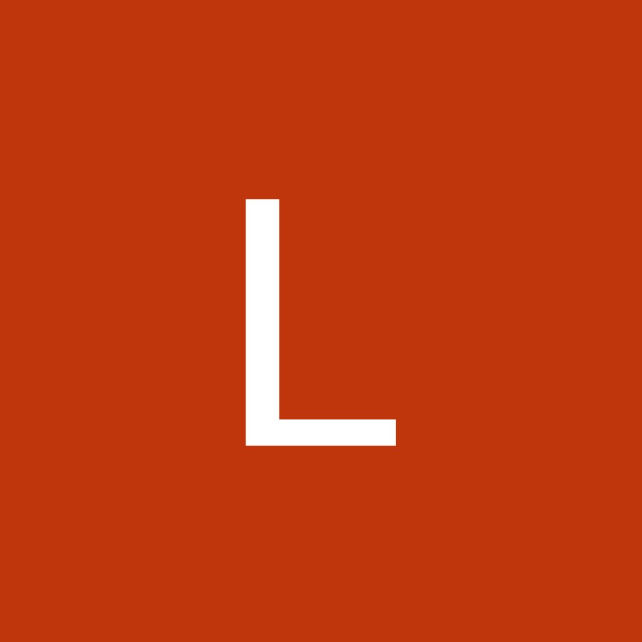 Leticia Gomes Da Silva->回答 1 件