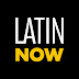 logo LatinNow