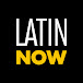 LatinNow