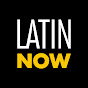 LatinNow youtube avatar