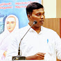 Anandha Bharathi - Vallalar Speeches