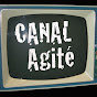 Canal Agité