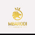 logo Mbarodi Events