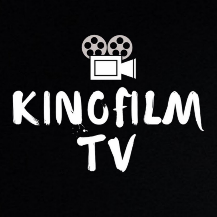 KINOFILM TV @kinofilmtv6010