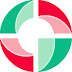 logo Grand Capital