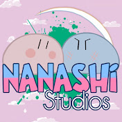 Nanashi Studios