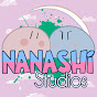Nanashi Studios