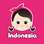 CarrieTV_Indonesia