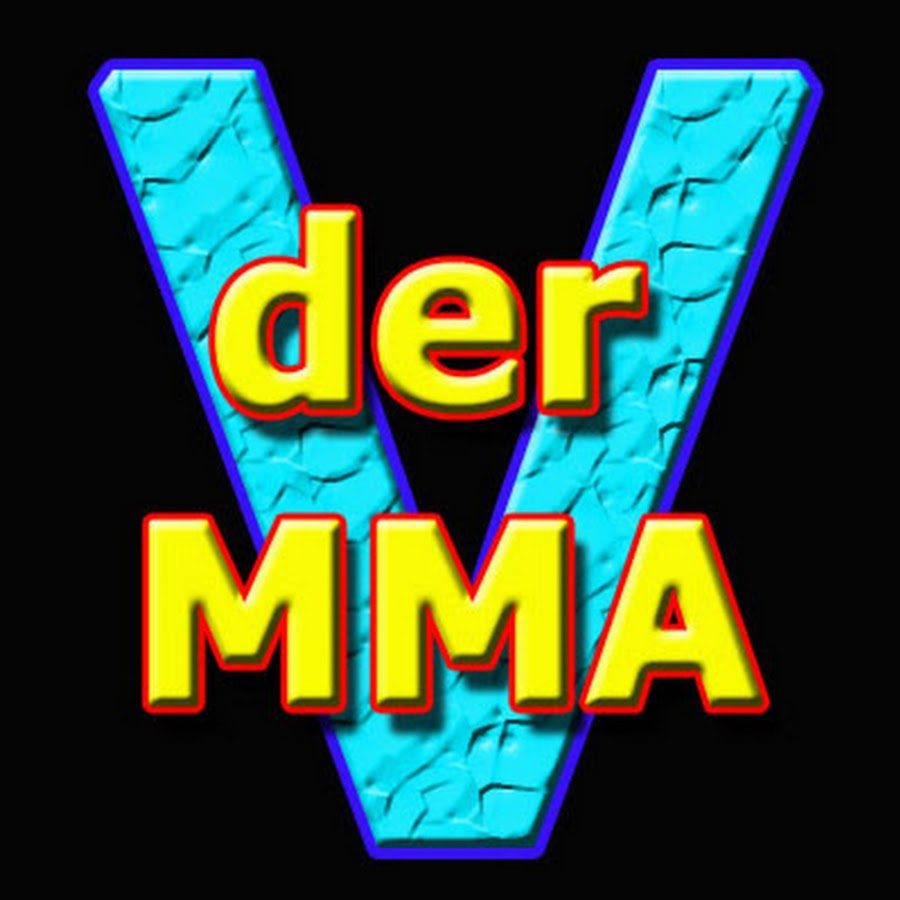 der MMA @derMMA