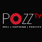 POZZ TV