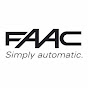 FAAC UK