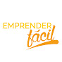 Emprender Fácil