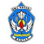 smanemagresik official