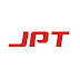 JPT