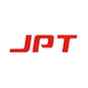 JPT