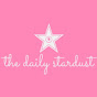 The Daily Stardust