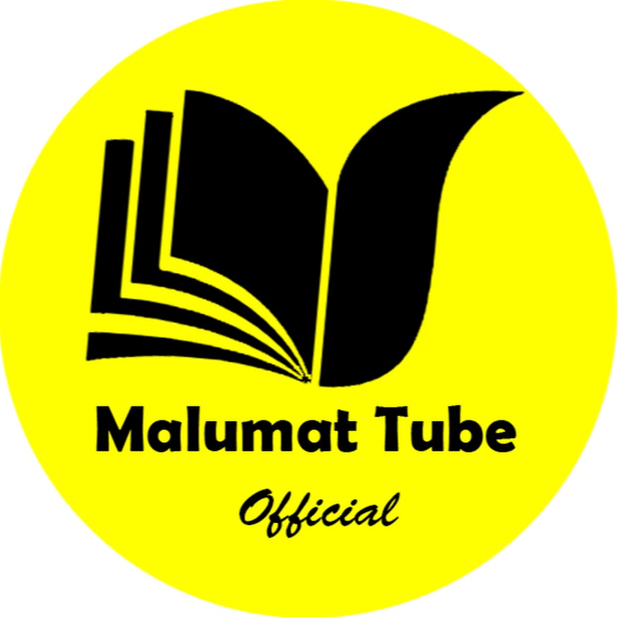 Malumat Tube Official @malumattube786