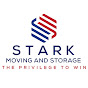 Stark moving and storage