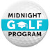 Midnight Golf Program