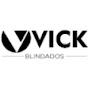 Vick Blindados