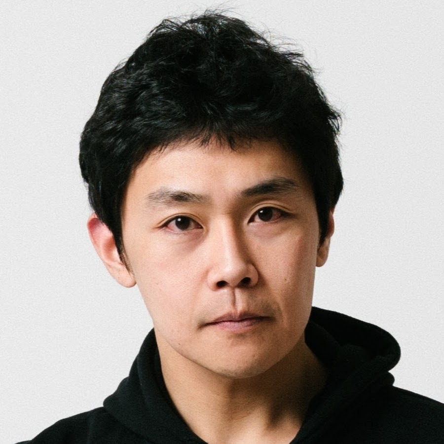 비만은 역시 김용수TV - 초고도비만 다이어트 @masteryongsoo