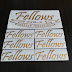 fellows 福島スパチャンネル