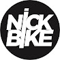 djnickbike