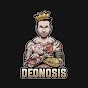 Deonosis