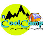 Coolcamp Channel