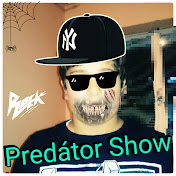 Predator Show