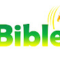 BIBLE TV JAKARTA