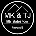 logo MK and TJ