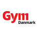 GymDanmark