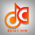 Artist Thumbnail