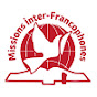 Missions Inter-Francophones