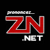 logo ZeDenTV