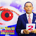 2eme OEIL INTERNATIONAL BULUYEKE