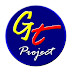 GT Project