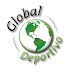 Global Deportivo