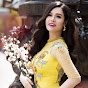 Nhật Kim Anh Official