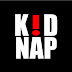 KIDNAP Games