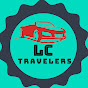 LcTravelers